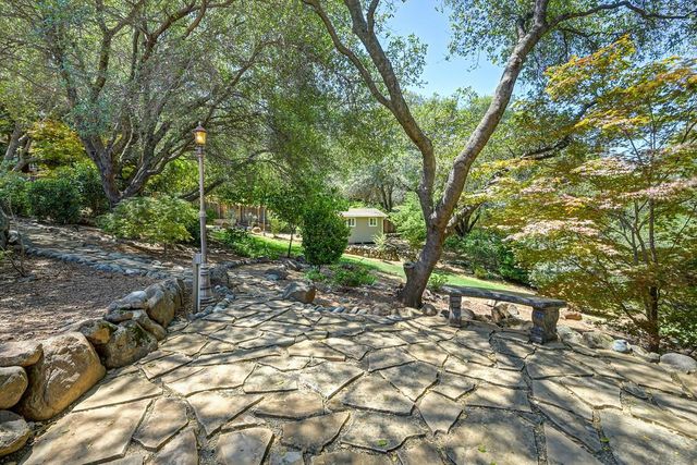 10205 Sunrise Vista, Auburn, CA 95603