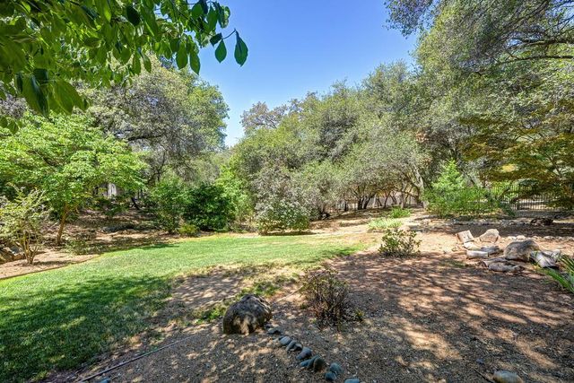 10205 Sunrise Vista, Auburn, CA 95603
