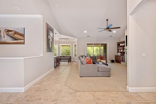 10205 Sunrise Vista, Auburn, CA 95603