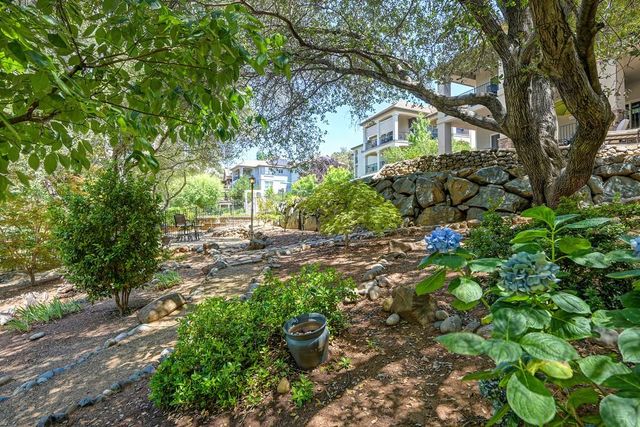 10205 Sunrise Vista, Auburn, CA 95603