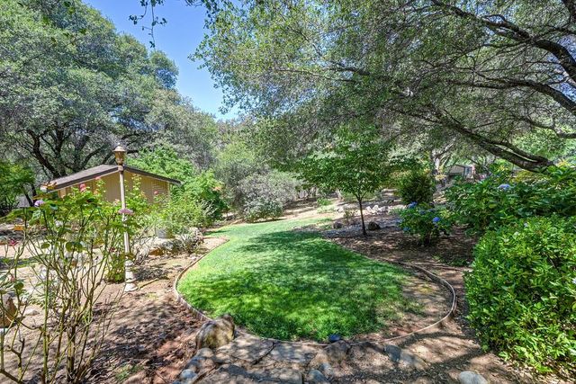 10205 Sunrise Vista, Auburn, CA 95603