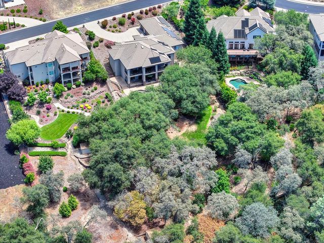 10205 Sunrise Vista, Auburn, CA 95603