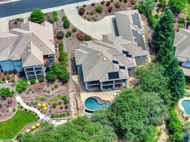 10205 Sunrise Vista, Auburn, CA 95603