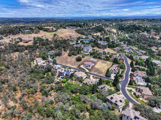 10205 Sunrise Vista, Auburn, CA 95603