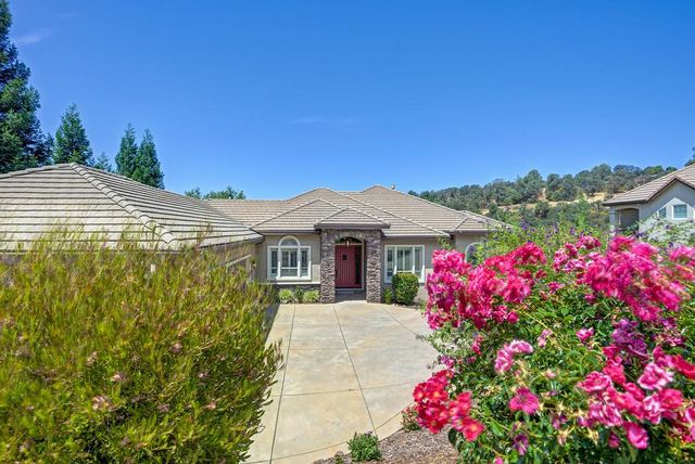 10205 Sunrise Vista, Auburn, CA 95603