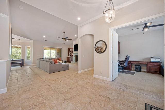 10205 Sunrise Vista, Auburn, CA 95603