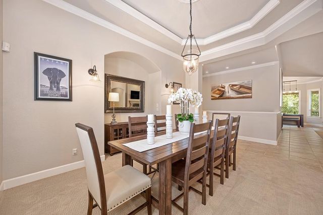 10205 Sunrise Vista, Auburn, CA 95603