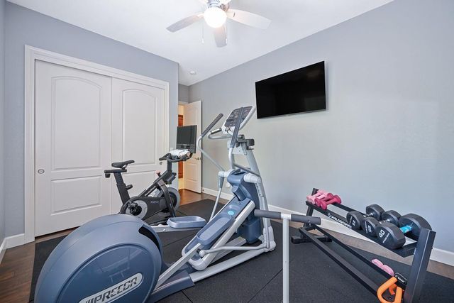 10205 Sunrise Vista, Auburn, CA 95603