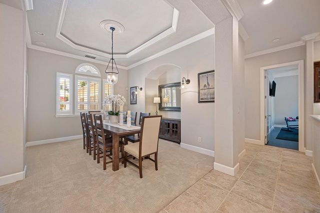 10205 Sunrise Vista, Auburn, CA 95603