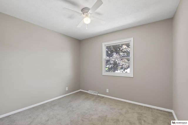 5085 Whitmore Street, Omaha, NE 68152