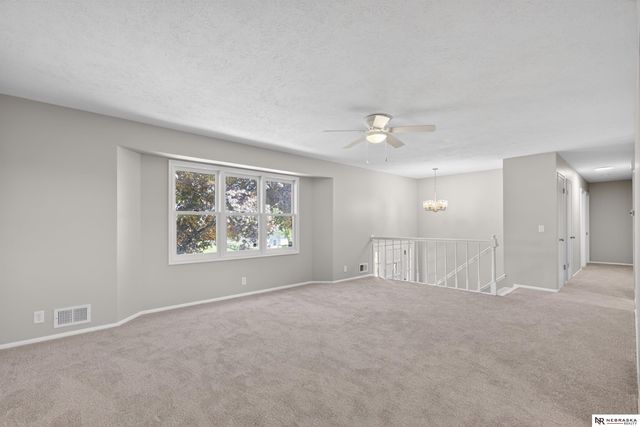 5085 Whitmore Street, Omaha, NE 68152
