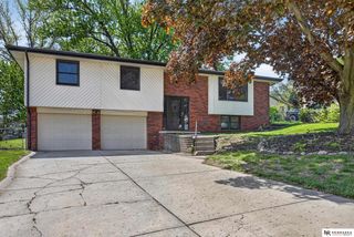 5085 Whitmore Street, Omaha, NE 68152