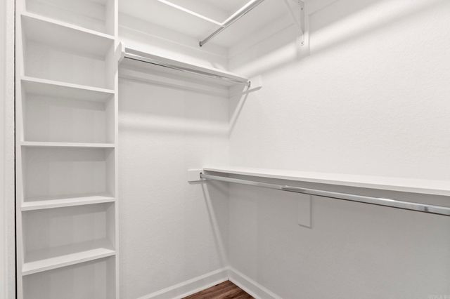 9056 Creek View, Bauxite, AR 72011