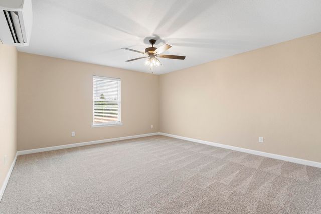 9056 Creek View, Bauxite, AR 72011