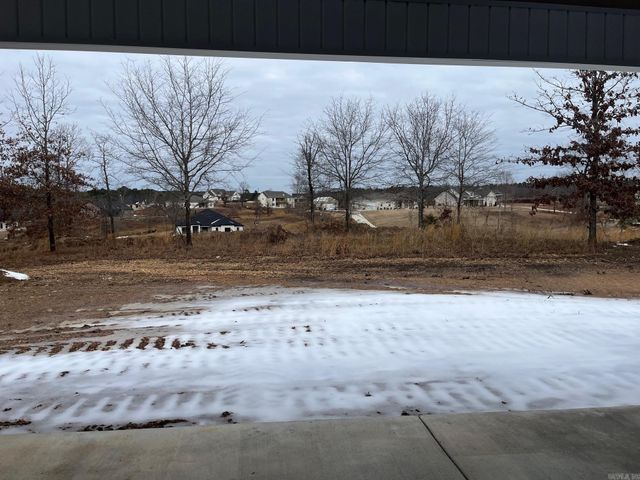 9056 Creek View, Bauxite, AR 72011