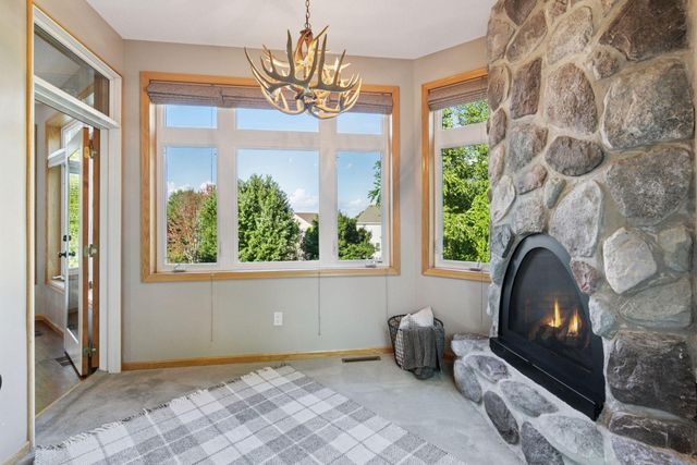 20908 Independence Avenue, Lakeville, MN 55044
