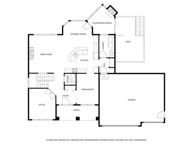 20908 Independence Avenue, Lakeville, MN 55044