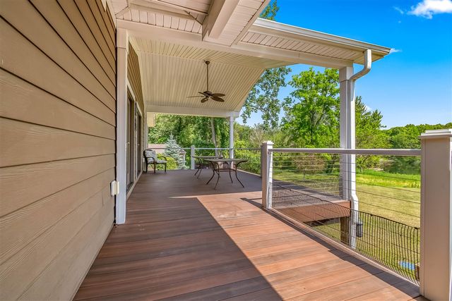 2554 W Mosherville Road, Jonesville, MI 49250