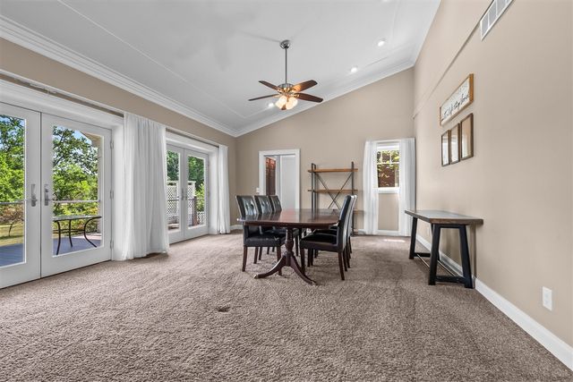 2554 W Mosherville Road, Jonesville, MI 49250