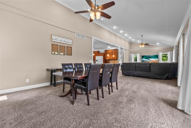 2554 W Mosherville Road, Jonesville, MI 49250