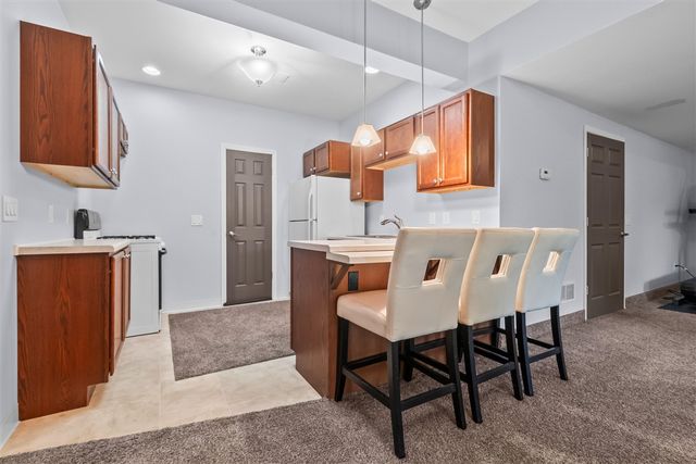 2554 W Mosherville Road, Jonesville, MI 49250