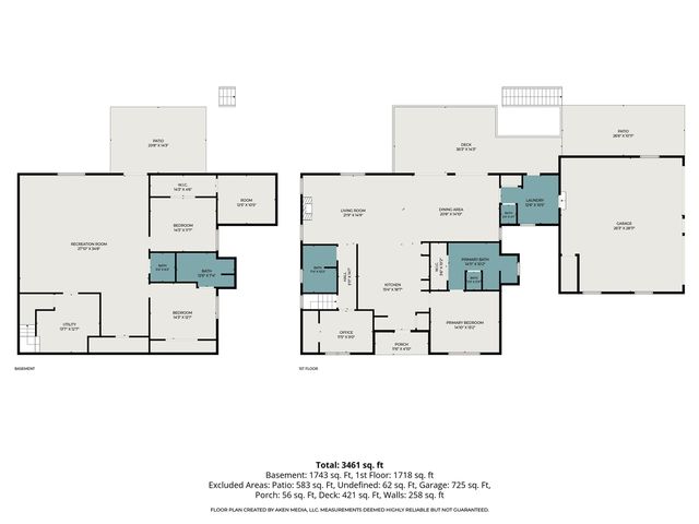 2554 W Mosherville Road, Jonesville, MI 49250