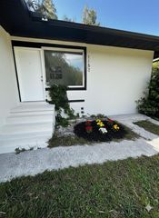 1152 NE 9TH STREET, Ocala, FL 34470