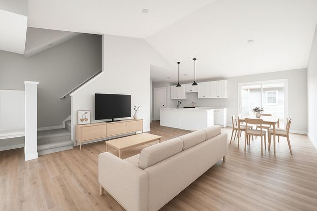 2857 Jade Lane, Traverse City, MI 49684