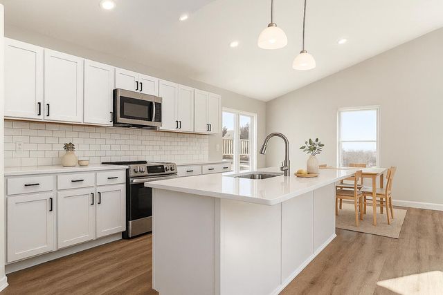 2857 Jade Lane, Traverse City, MI 49684