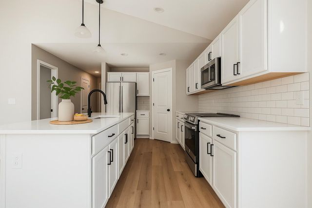 2857 Jade Lane, Traverse City, MI 49684