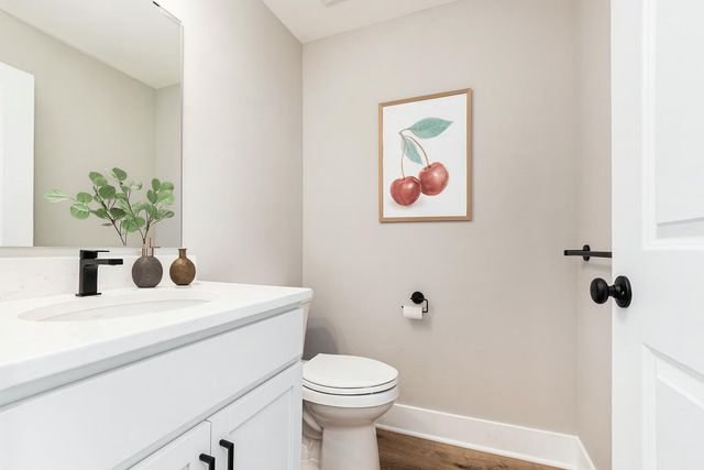 2857 Jade Lane, Traverse City, MI 49684