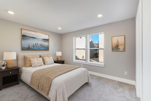 2857 Jade Lane, Traverse City, MI 49684