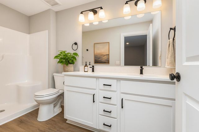 2857 Jade Lane, Traverse City, MI 49684