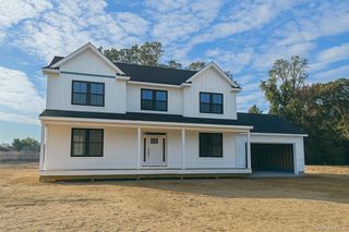 Lot #42 Frans Way, Rocky Point, NY 11778