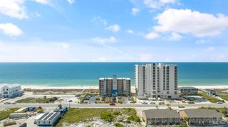 14623 Perdido Key Dr W106, Perdido Key, FL 32507