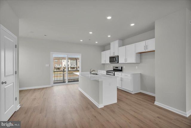 216 SANDY RIDGE RD, Sicklerville, NJ 08081