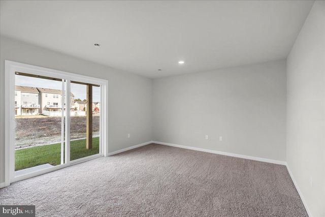 216 SANDY RIDGE RD, Sicklerville, NJ 08081