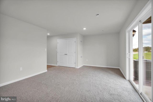 216 SANDY RIDGE RD, Sicklerville, NJ 08081