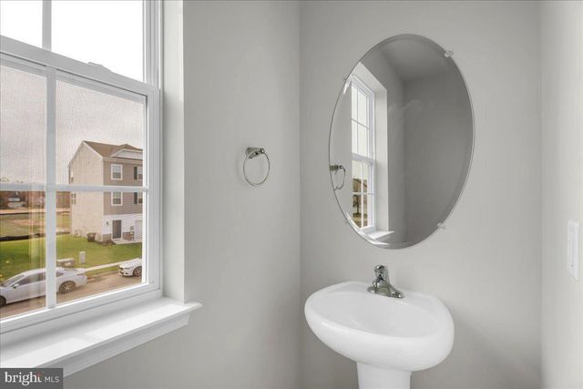 216 SANDY RIDGE RD, Sicklerville, NJ 08081