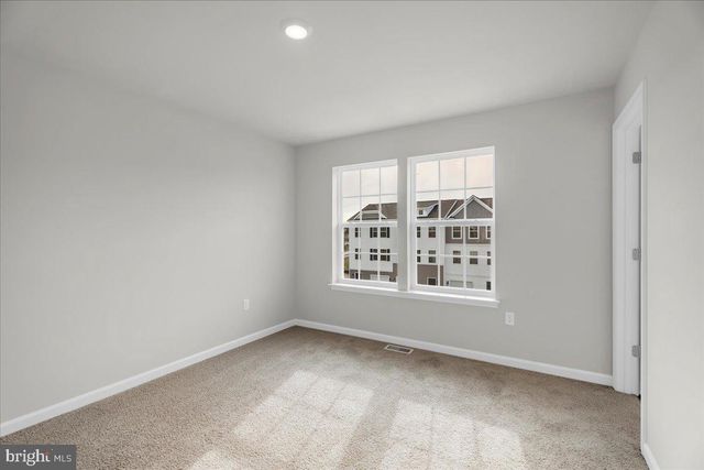 216 SANDY RIDGE RD, Sicklerville, NJ 08081