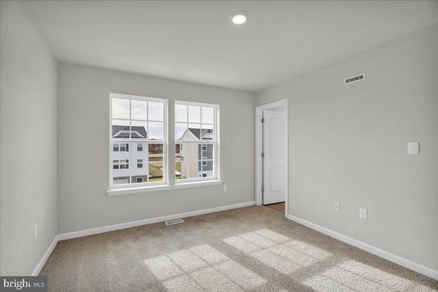 216 SANDY RIDGE RD, Sicklerville, NJ 08081