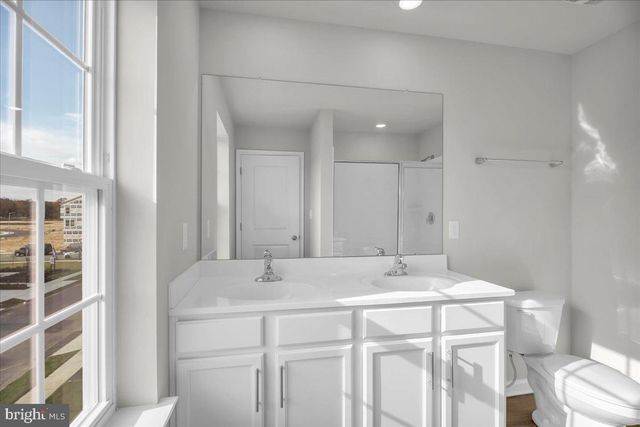 216 SANDY RIDGE RD, Sicklerville, NJ 08081