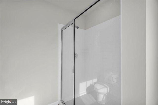 216 SANDY RIDGE RD, Sicklerville, NJ 08081