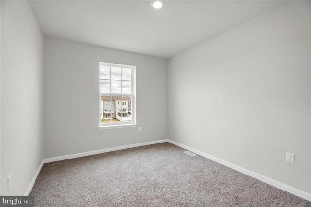 216 SANDY RIDGE RD, Sicklerville, NJ 08081