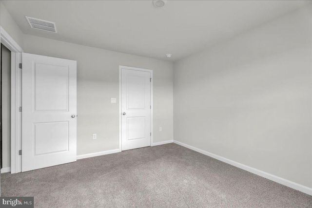 216 SANDY RIDGE RD, Sicklerville, NJ 08081