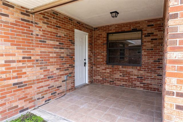 661 LAKE CAROLYN CIRCLE, Lakeland, FL 33813