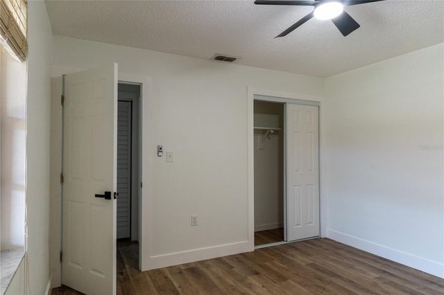 661 LAKE CAROLYN CIRCLE, Lakeland, FL 33813