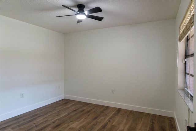 661 LAKE CAROLYN CIRCLE, Lakeland, FL 33813