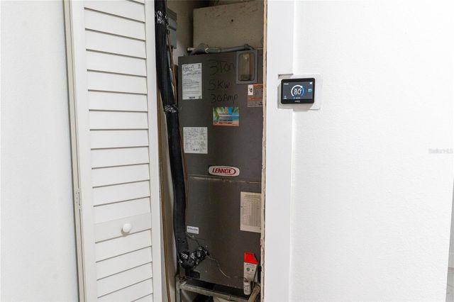 661 LAKE CAROLYN CIRCLE, Lakeland, FL 33813