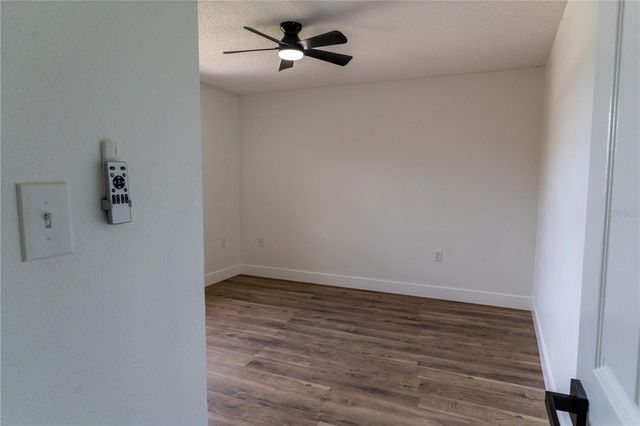 661 LAKE CAROLYN CIRCLE, Lakeland, FL 33813